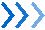 u[