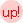 �}�[�N�t�o